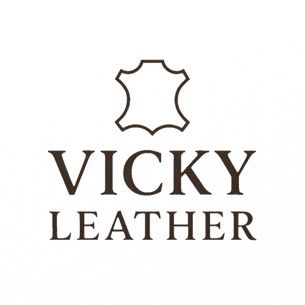 Vicky