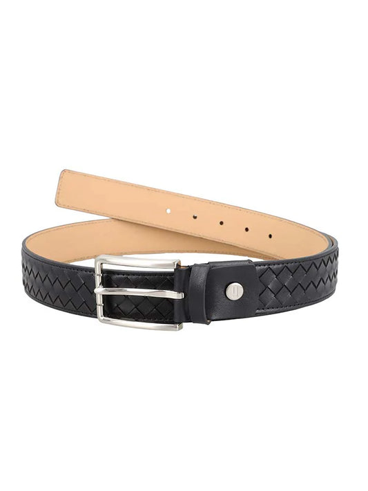 Men's Belt