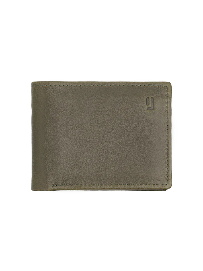 Men Purse