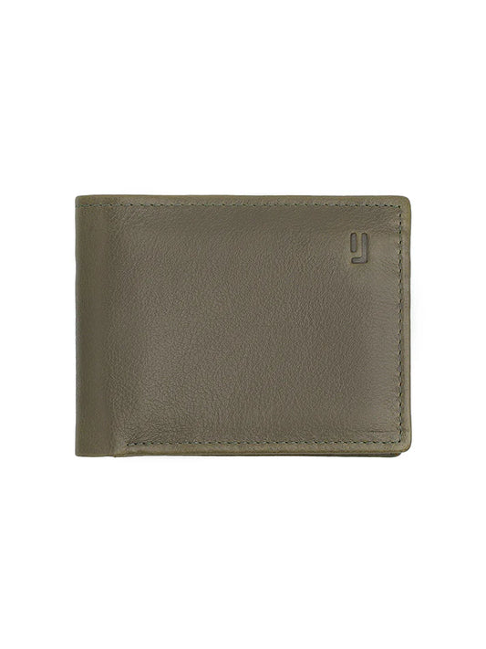 Men Purse