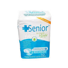 Senior Adult Diapers