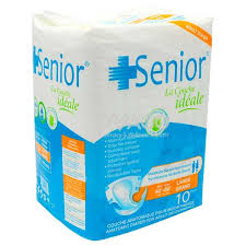 Senior Adult Diapers